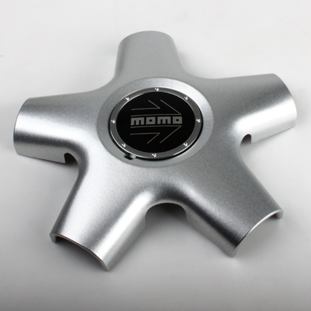 krytka průměr vnější 260mm MOMO Evolution M3