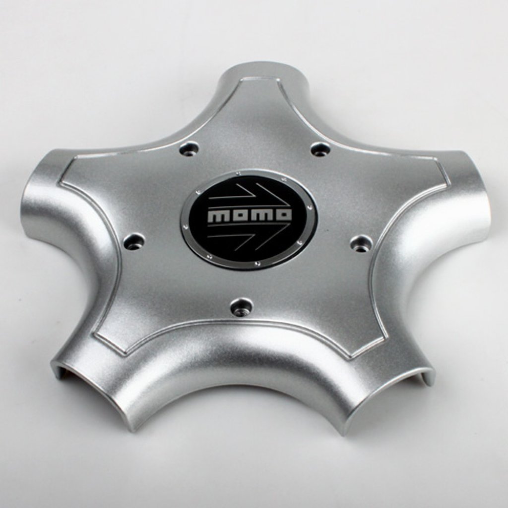 krytka průměr vnější 280mm MOMO Evolution 2-14