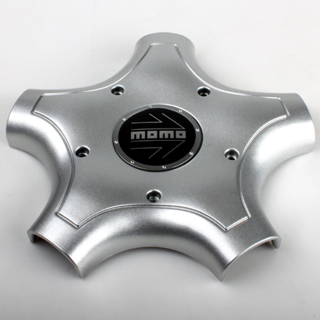 krytka průměr vnější 290mm MOMO Evolution 1-14