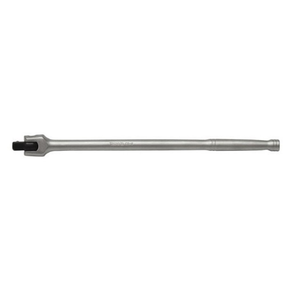 L klíč 1/2" - 457 mm - YT-1242