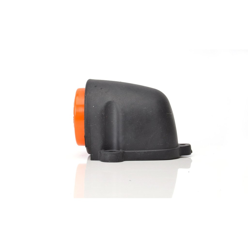 Lampa poziční boční W25N