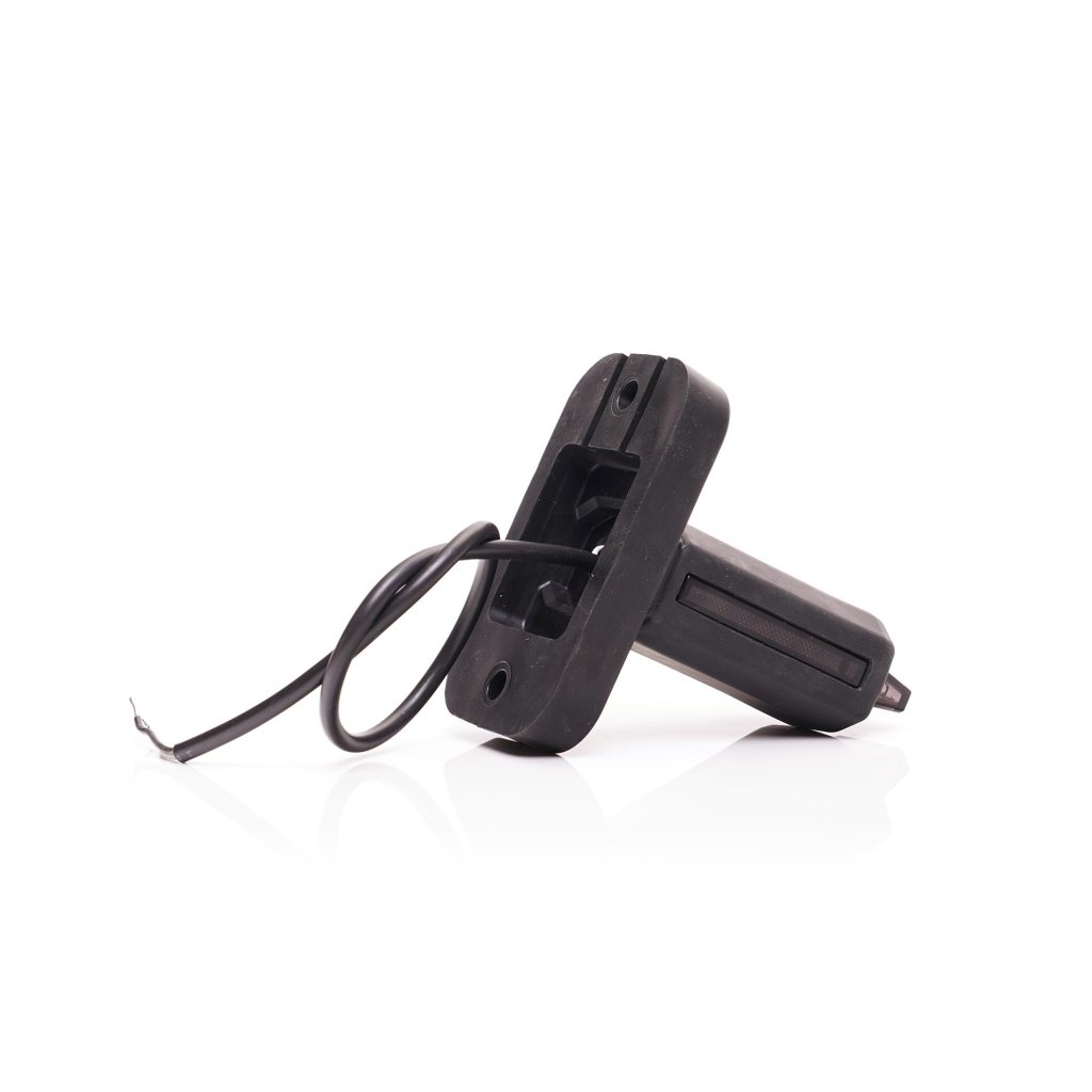 Lampa sdružena obrysova pŕední, bočni pozični W269.3.1 DARK levé