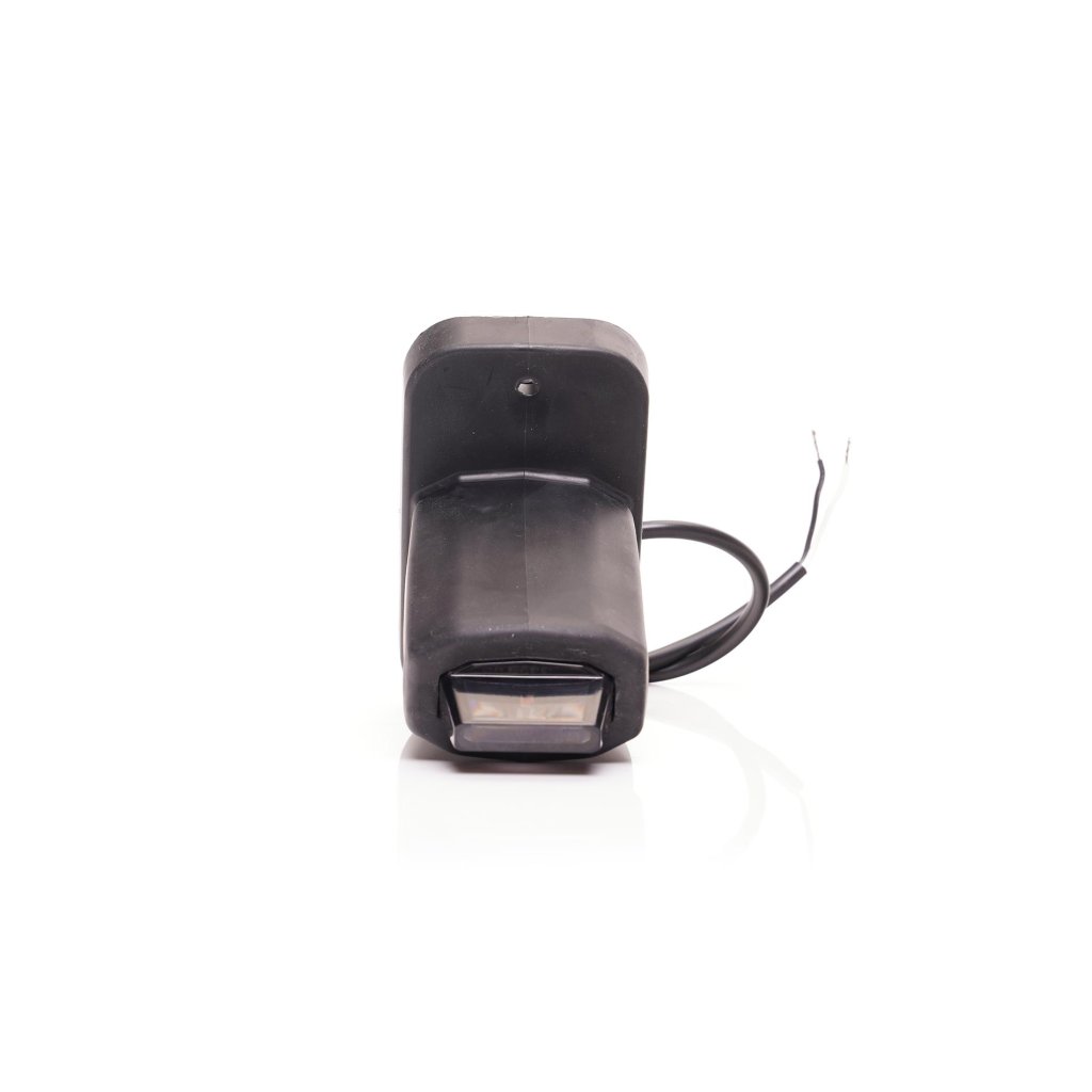 Lampa sdružena obrysova pŕední, bočni pozični W269.3.1 DARK pravé