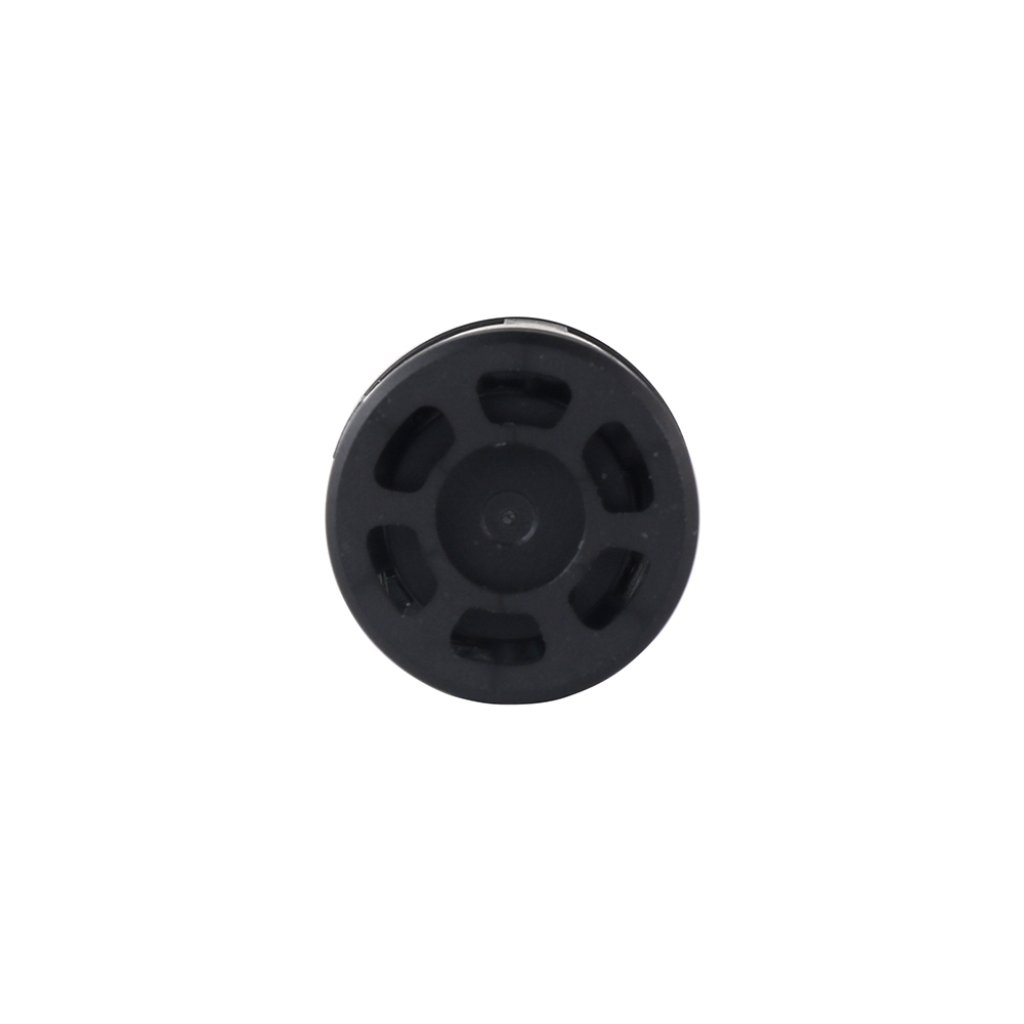 LED BA15S bílá, 12V, 30LED 3020SMD