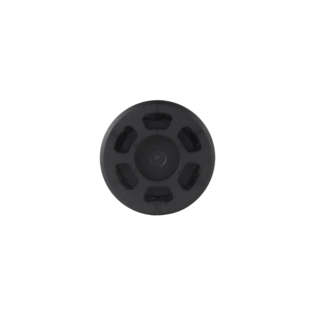 LED BAU15S oranžová, 12V, 30LED 3020SMD