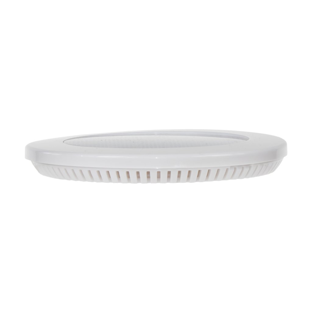 LED osvětlení interiéru,10-30V, 35LED, ECE R10