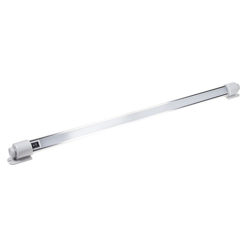 LED osvětlení interiéru,10-30V, 36LED, 580mm