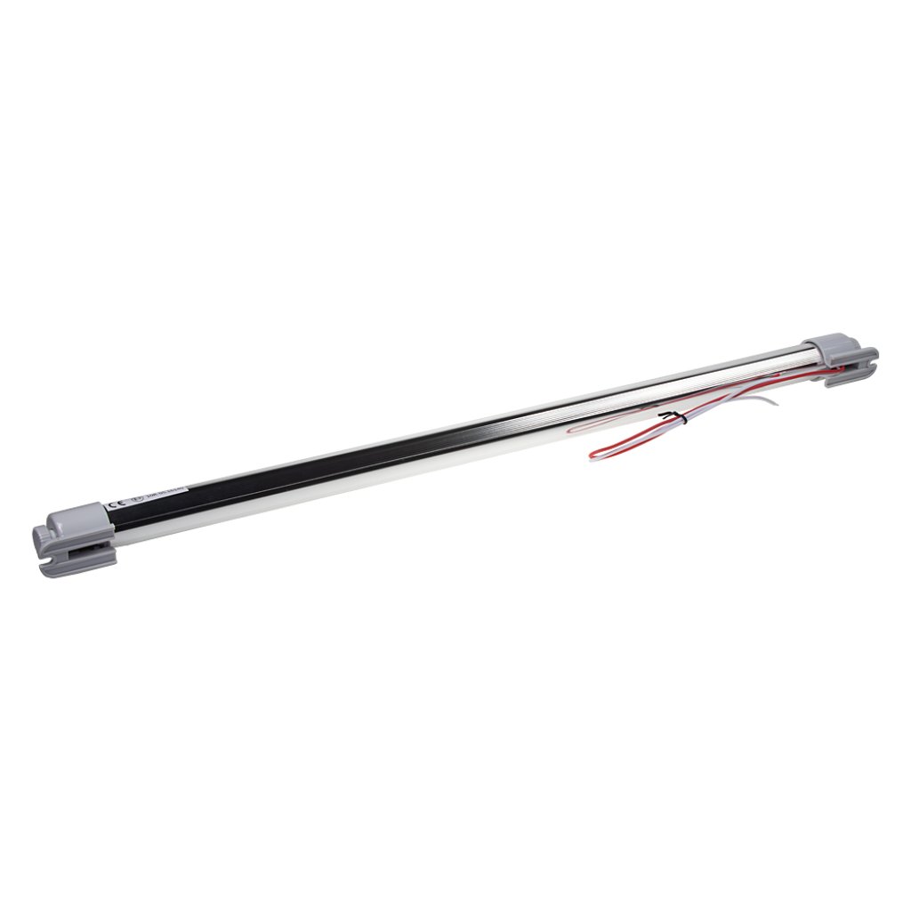 LED osvětlení interiéru,10-30V, 36LED, 580mm