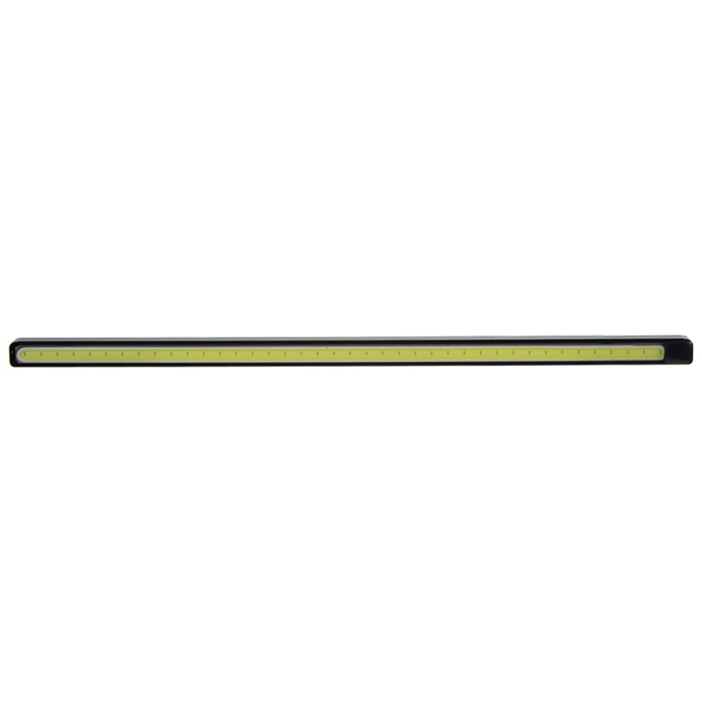 LED pásek 12V, 205mm, voděodolný