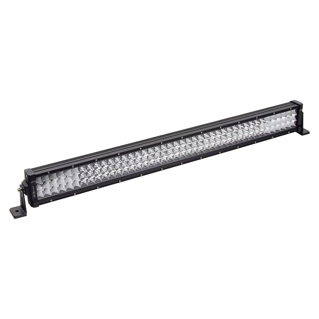 LED rampa, 126x3W, 761mm, ECE R10