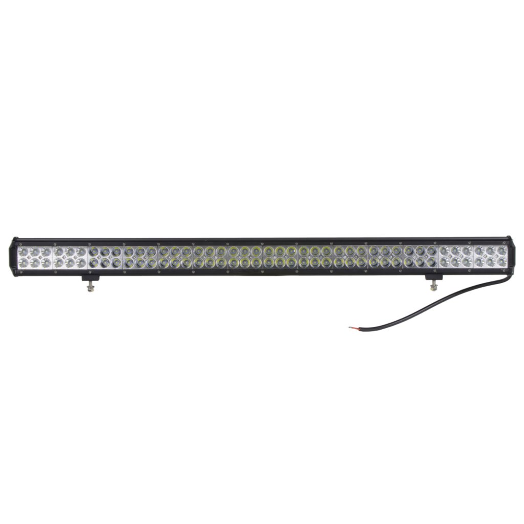 LED rampa, 84x3W, 982x80x65mm, ECE R10