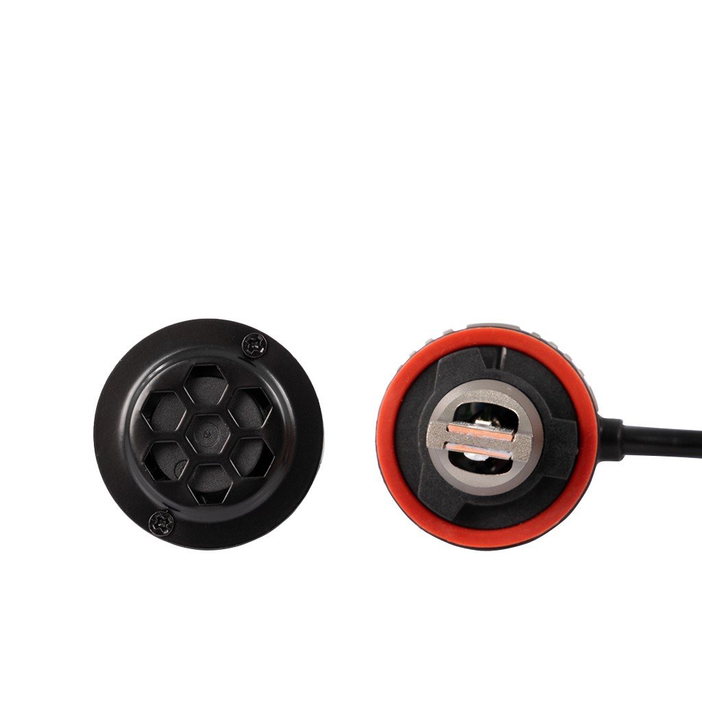 LED SET M-TECH LSPRONG11 Pro Next Generation H8/H11, 55307