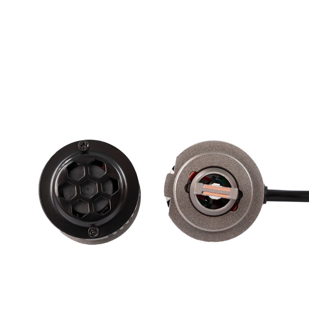LED SET M-TECH LSPRONG7 Pro Next Generation H7, 55313