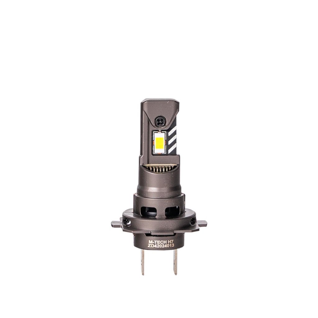 LED SET M-TECH PREMIUM SMART NG SERIES H7, LSPSNG7, 55776