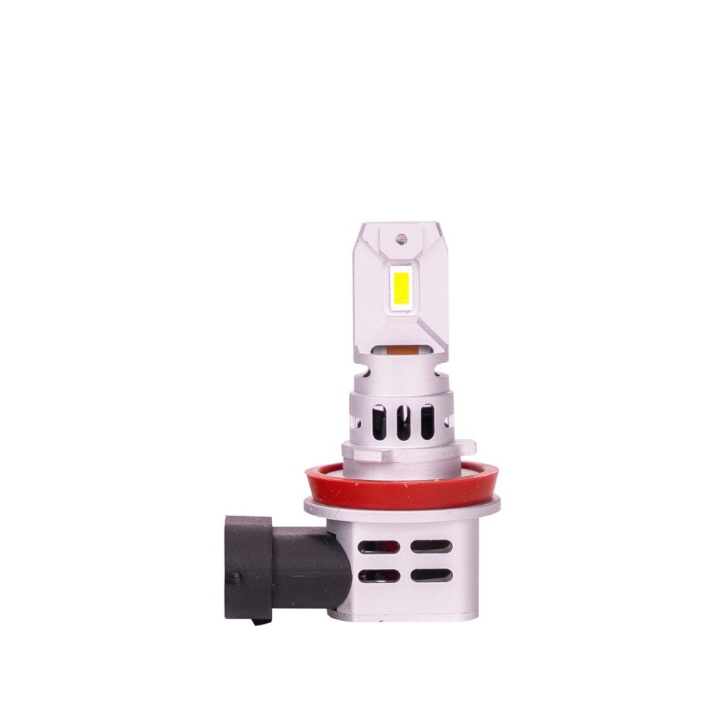 LED SET M-TECH PRO Smart Series H8/H11, LSPROS11, 55638