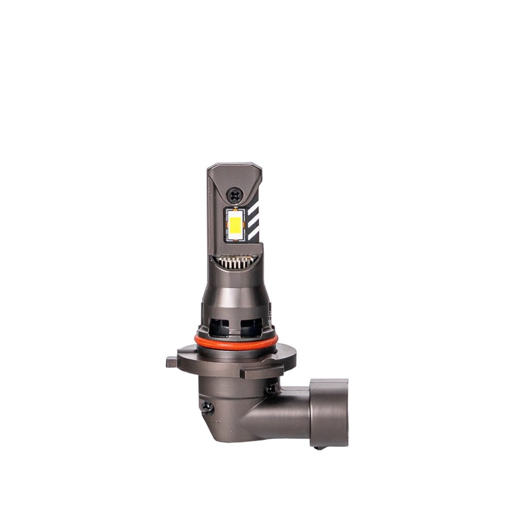 LED SET M-TECH PRO SMART SERIES HB3, LSPSNG5 55774