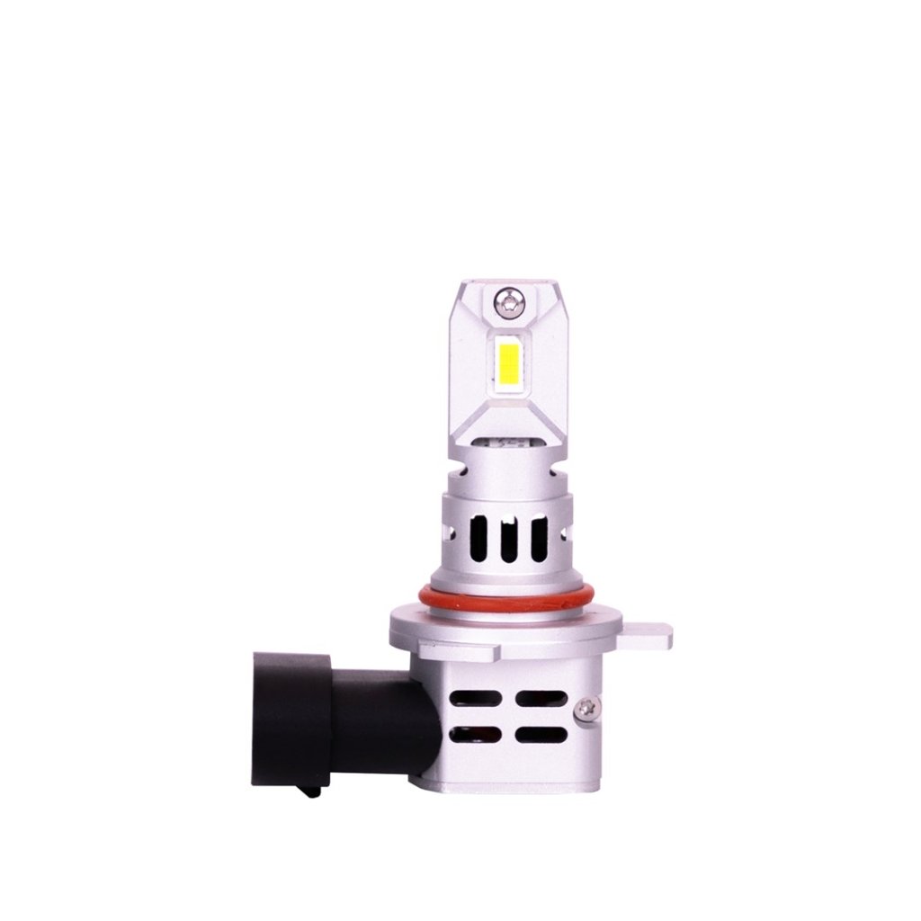 LED SET M-TECH PRO SMART SERIES HIR2, LSPROSHIR2, 55651