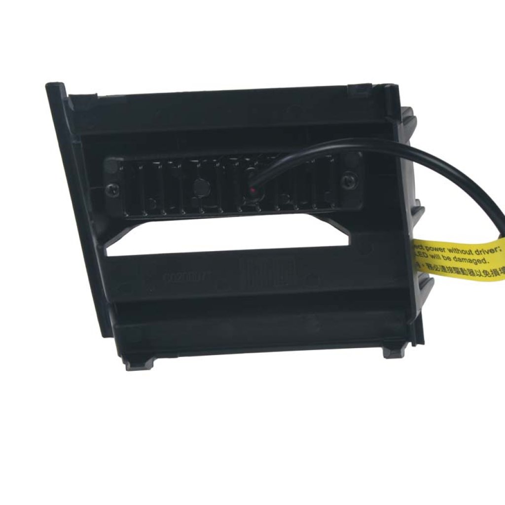 LED světla pro denní svícení Škoda Octavia 2004-08, ECE