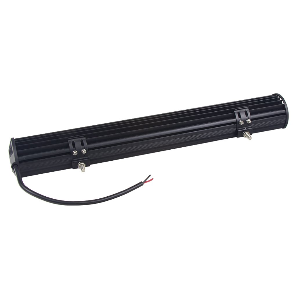 LED světlo, 63x3W, 574mm, ECE R10