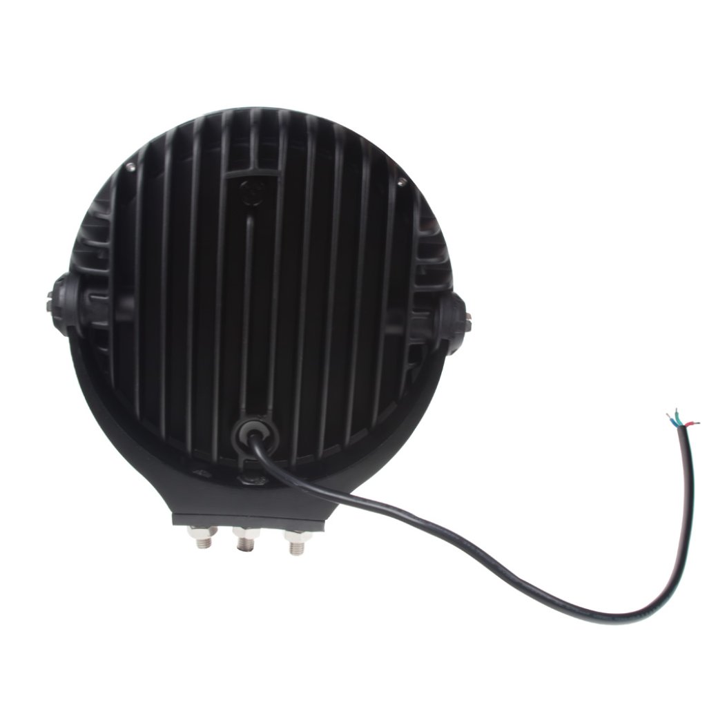 LED světlo ECE R10