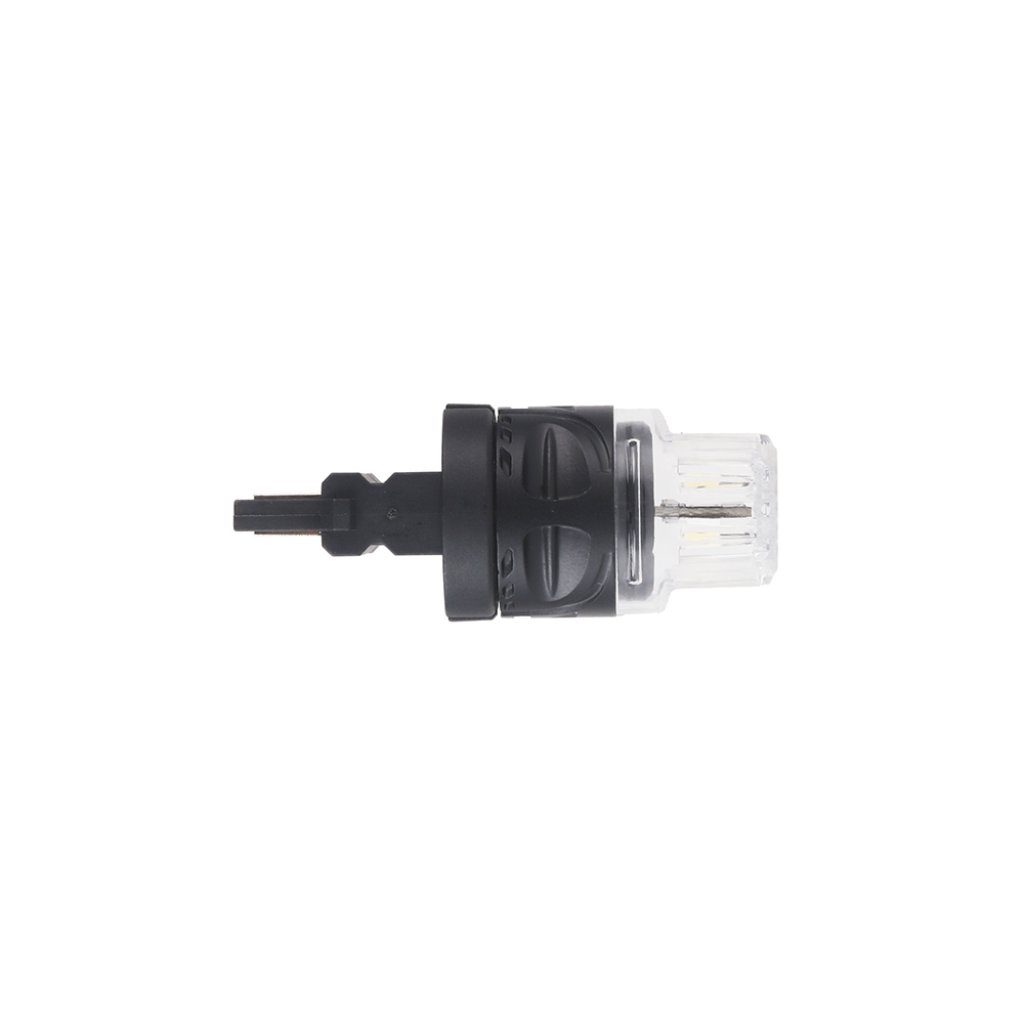 LED T20 (3157) bílá, 12V, 16LED 2835SMD
