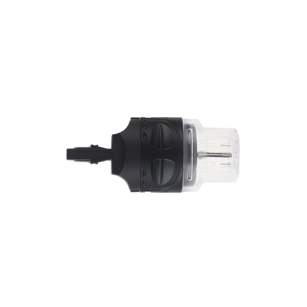 LED T20 (7443) bílá, 12V, 16LED 2835SMD