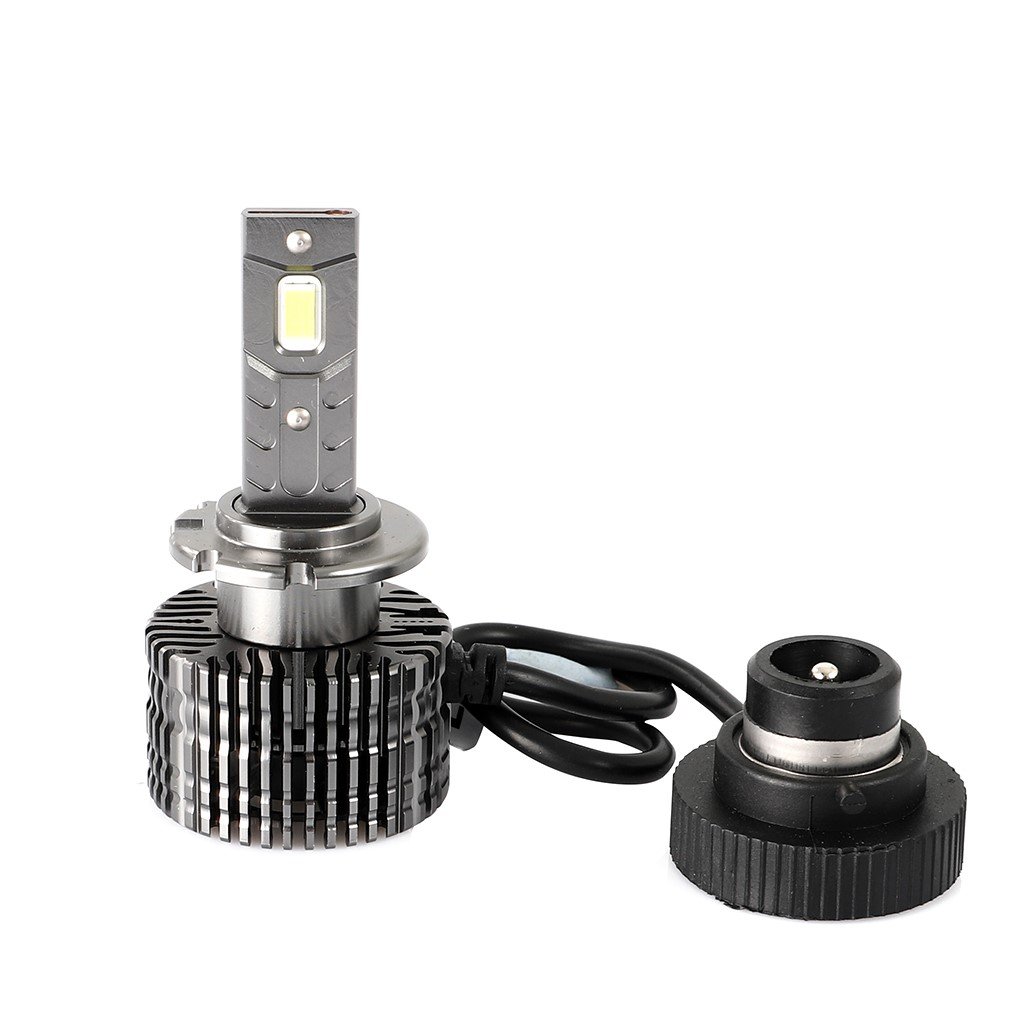 LED žárovky pro xenonové svícení - D2S, 35W, 8400lm 51809