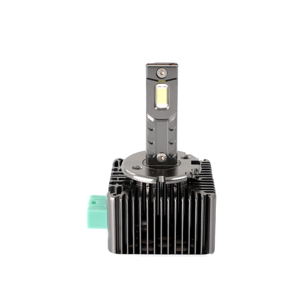 LED žárovky pro xenonové svícení - D3S, 35W, 8400lm, 55238