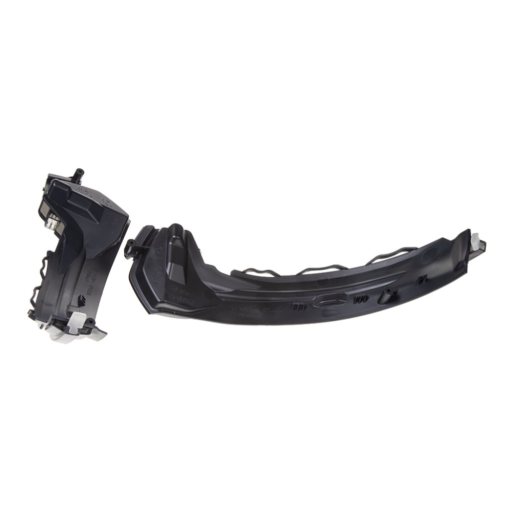 LEDM dynamické blinkry Audi A3 (8V)
