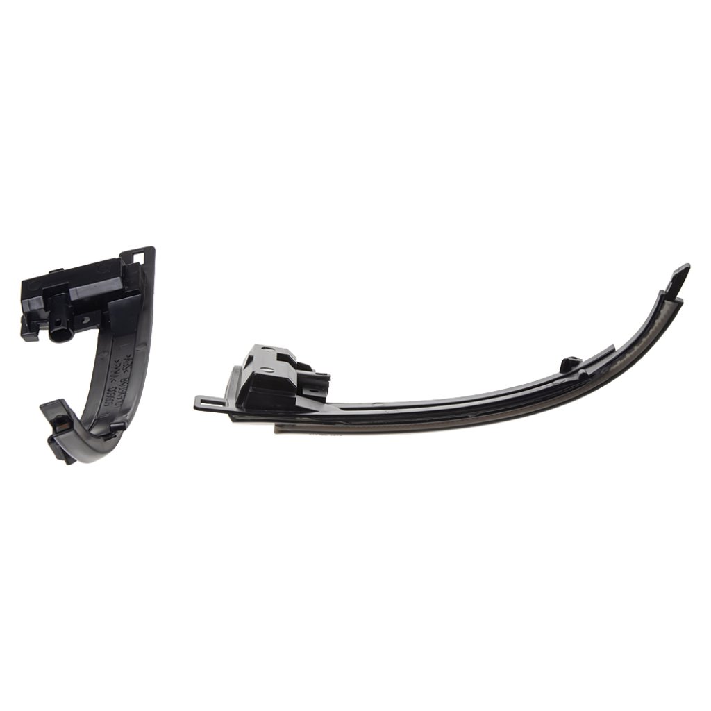 LEDM dynamické blinkry Audi A3, A4, A5, A6, A8, Q3