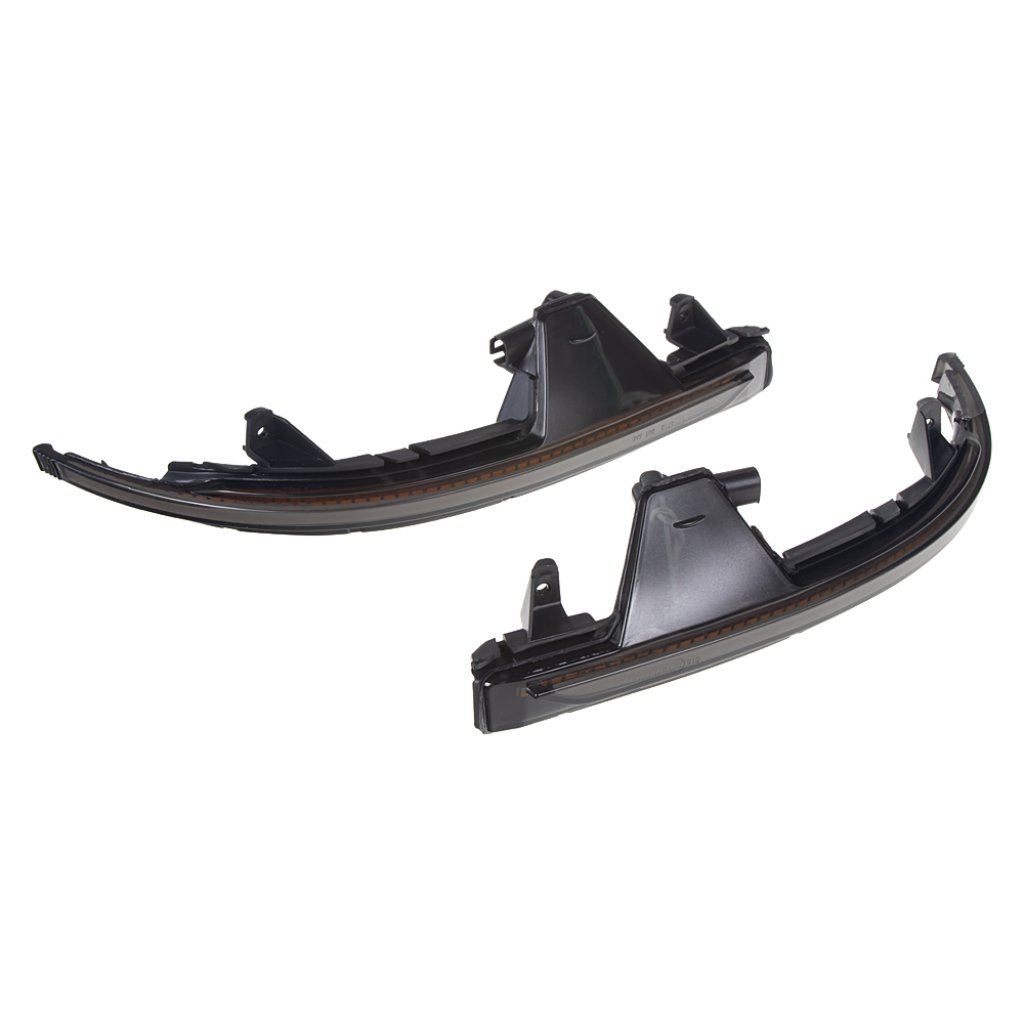LEDM dynamické blinkry Audi A7/S7 2010-2018
