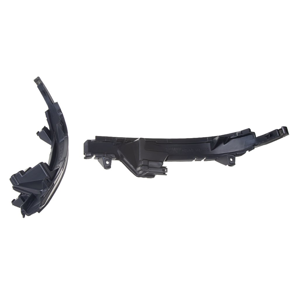 LEDM dynamické blinkry Audi A7/S7 2010-2018