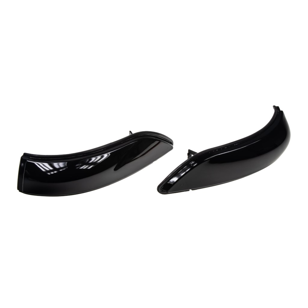 LEDM dynamické blinkry Mercedes A, B 2004-2008