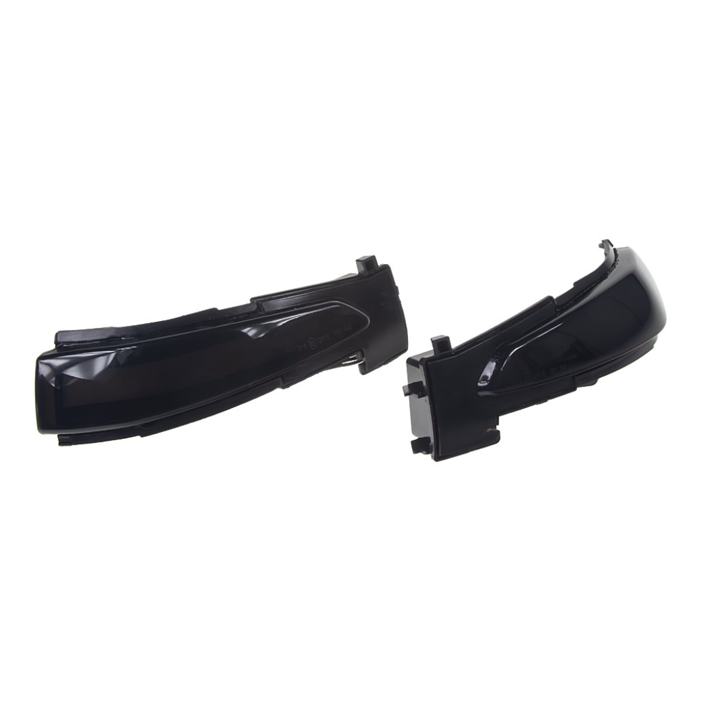 LEDM dynamické blinkry Peugeot 508, Citroën DS5