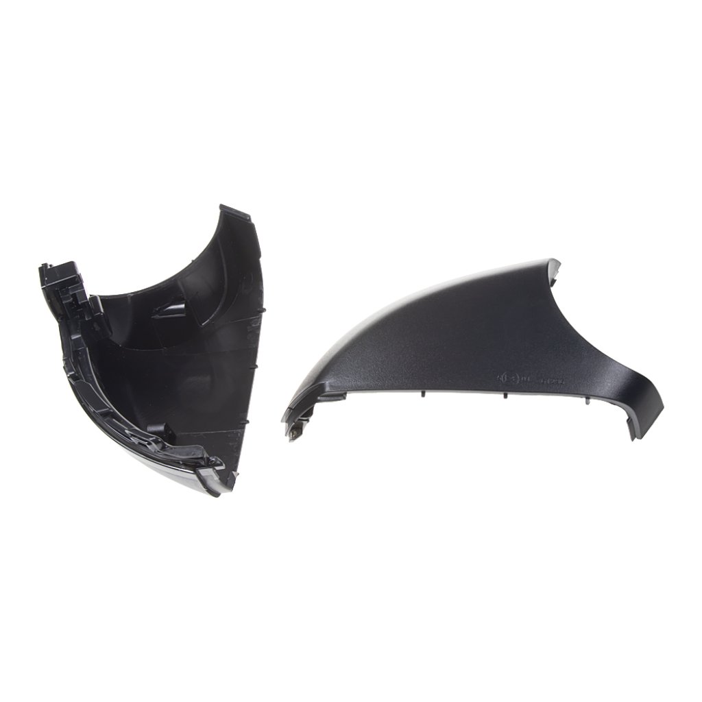 LEDM dynamické blinkry VW Polo 6R/6C