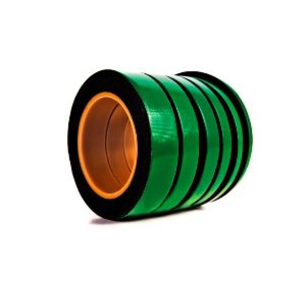 Lepící páska oboustranná, 19mm x 5m, 61502