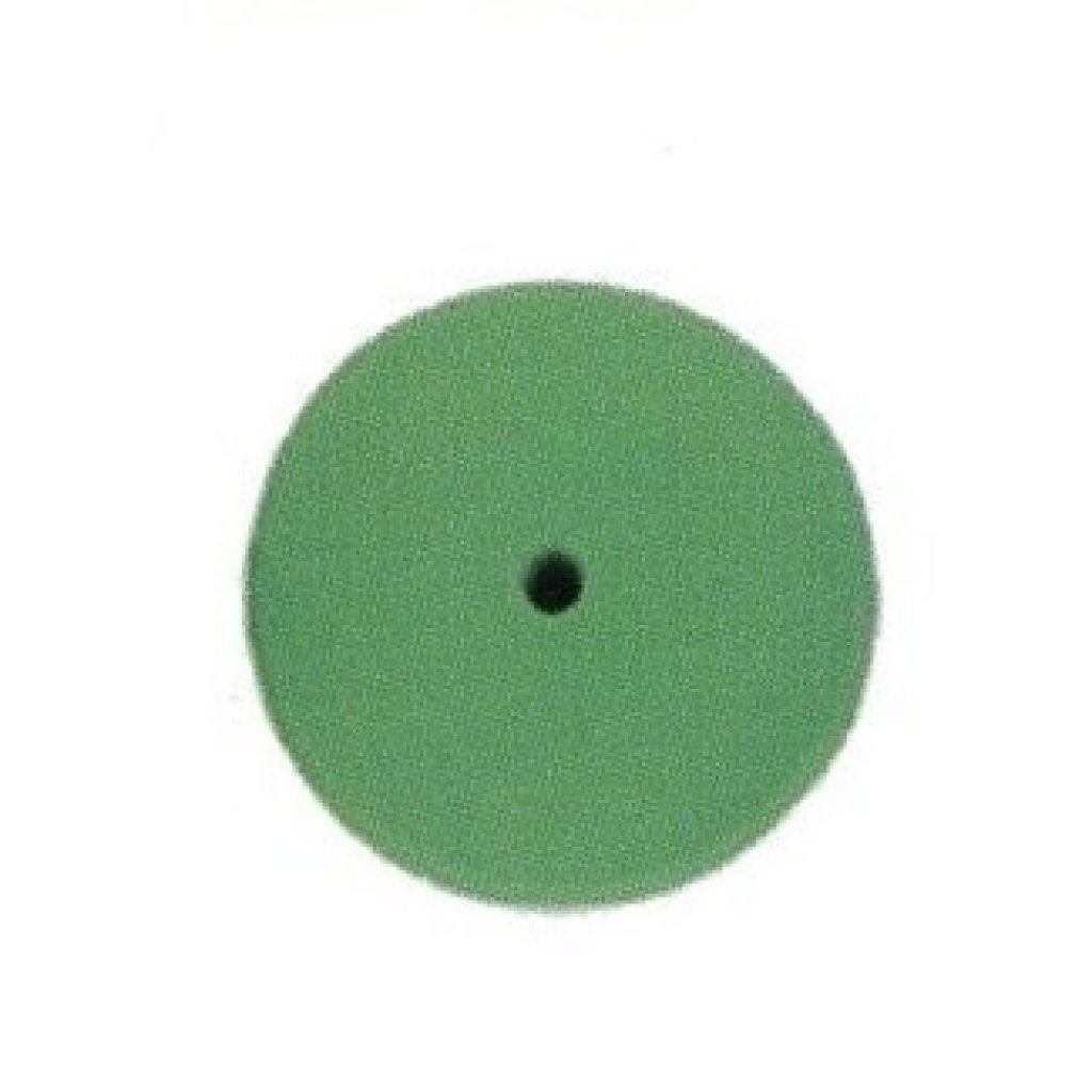 Leštící kotouč, O240 mm - CZ51031