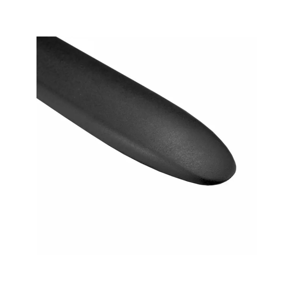 Lišta na nárazníky 36cm - sada 2ks F101 | Rider