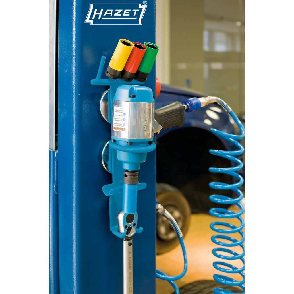Magnetický držák 9070-10