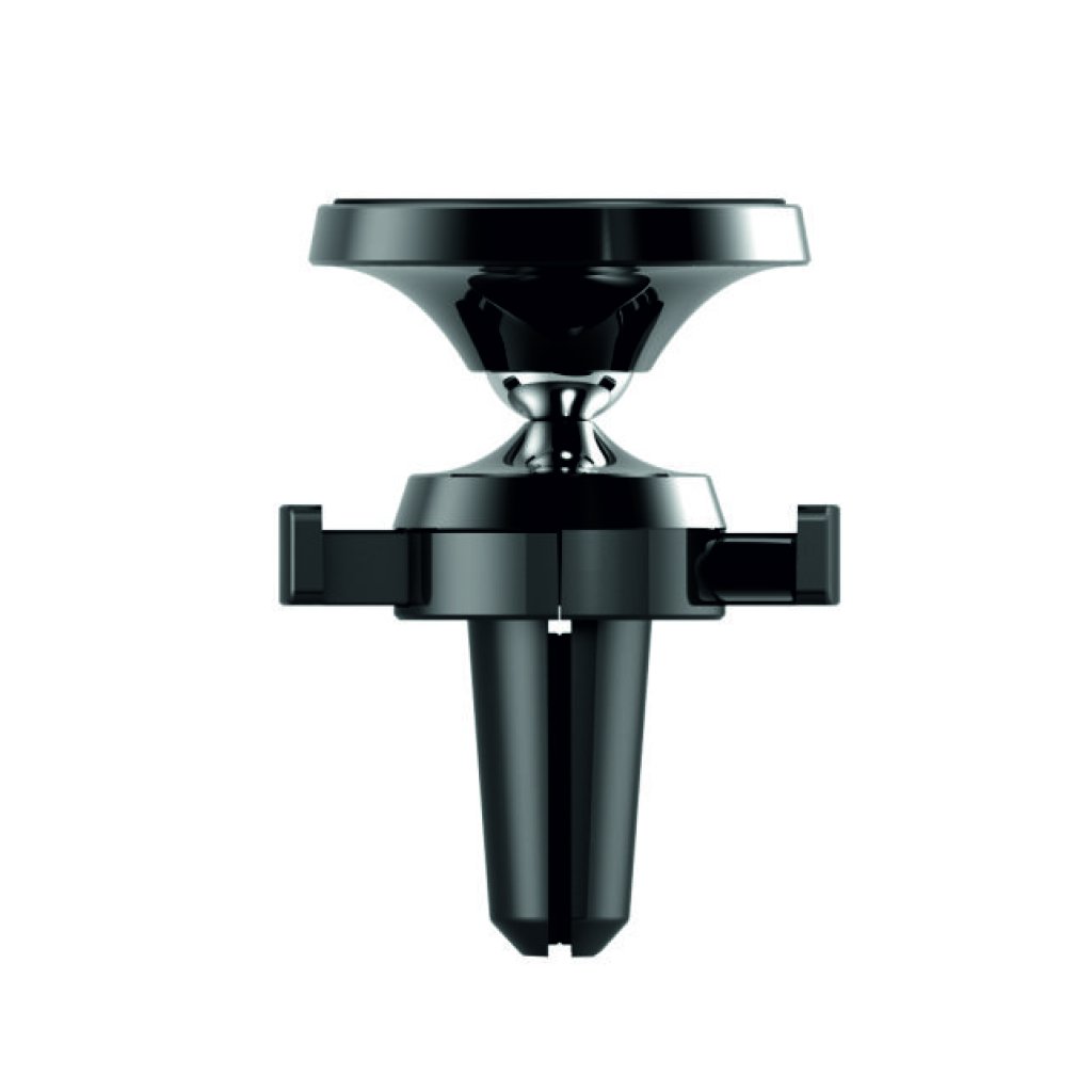 Magnetický držák do ventilace auta SWISSTEN S-GRIP AV-M8, 45635