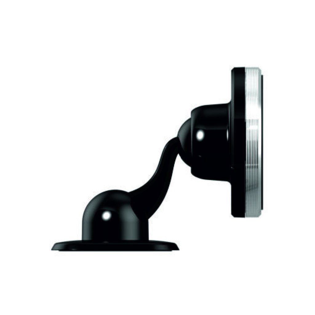 Magnetický držák mobilu do auta SWISSTEN S-GRIP DASHBOARD DM6, 45632