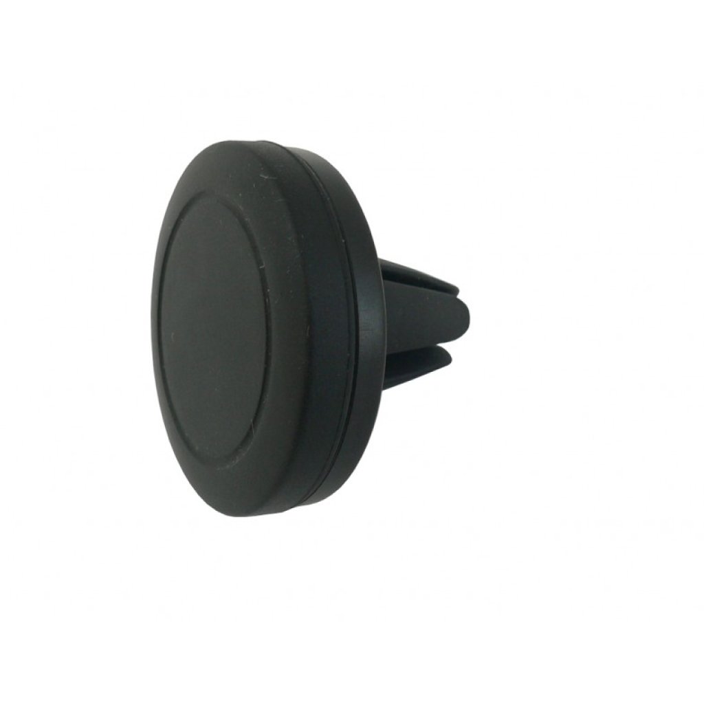 Magnetický držák mobilu do mřížky, 42480