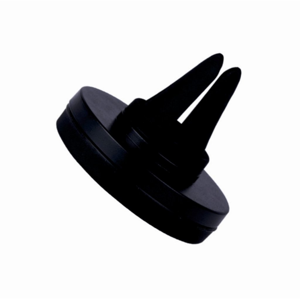 Magnetický držák mobilu do mřížky SWISSTEN S-GRIP M4, 45473
