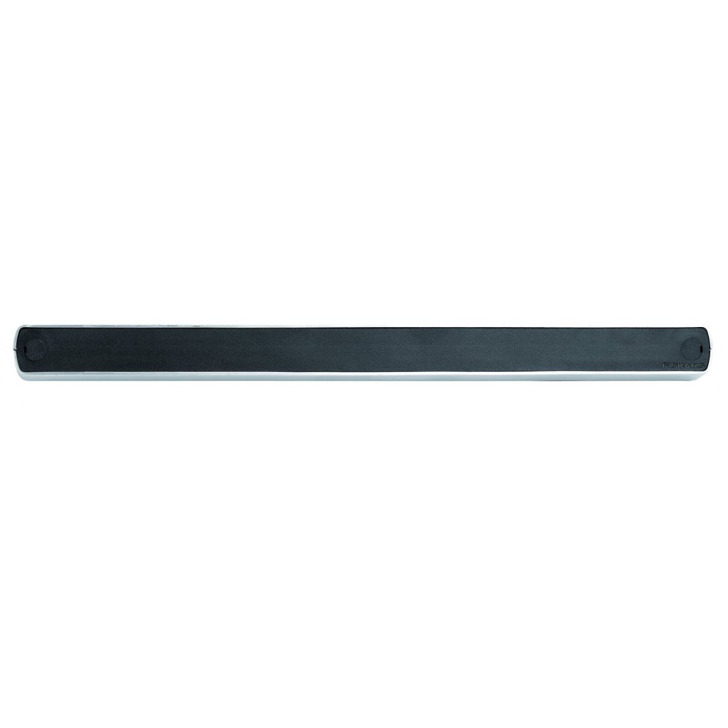 Magnetický držák na nože, 32 cm - 1001483
