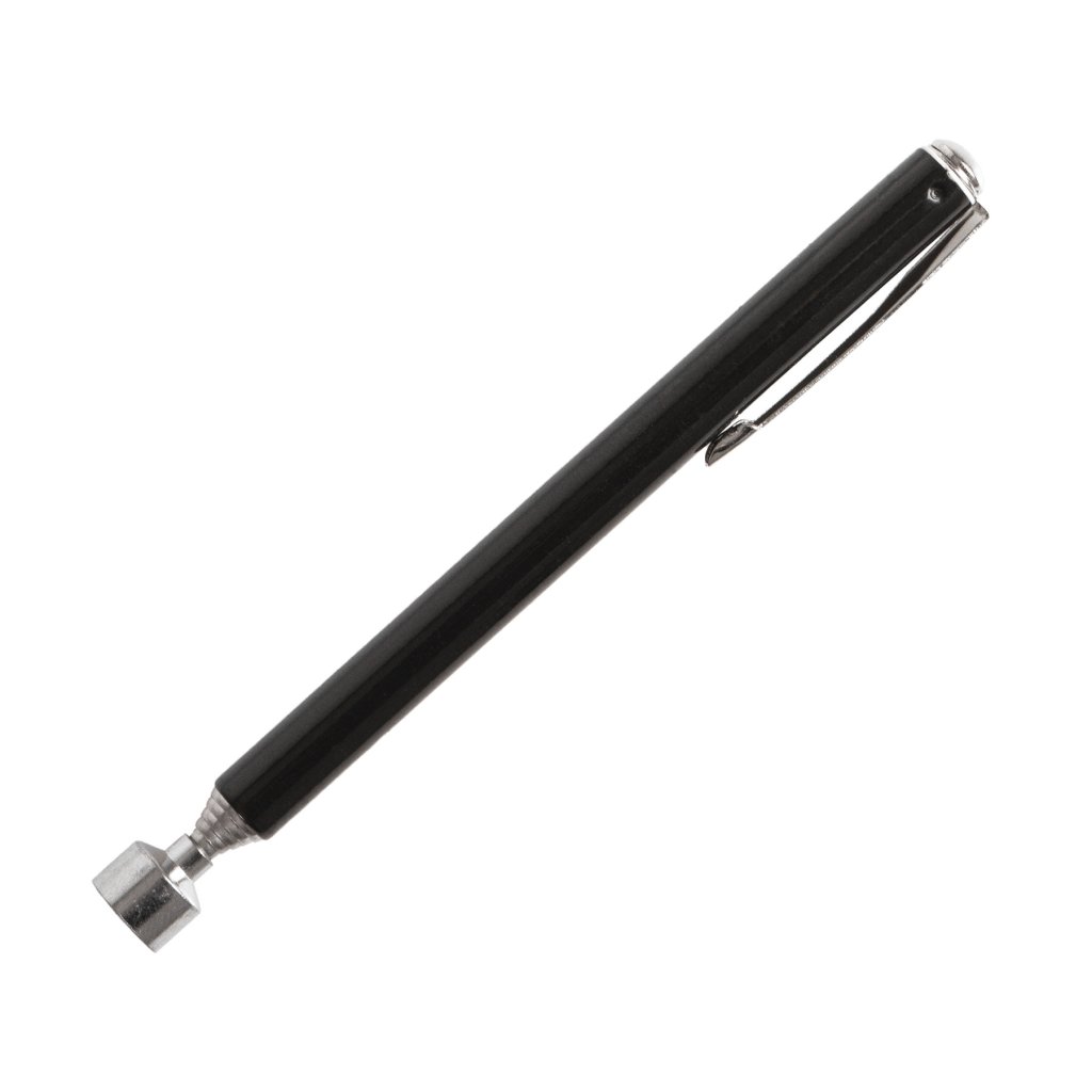 Magnetický teleskopický vytahovák, 645 mm - AH015122