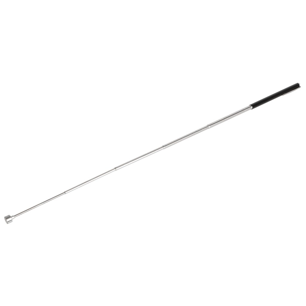 Magnetický teleskopický vytahovák, 645 mm - AH015122