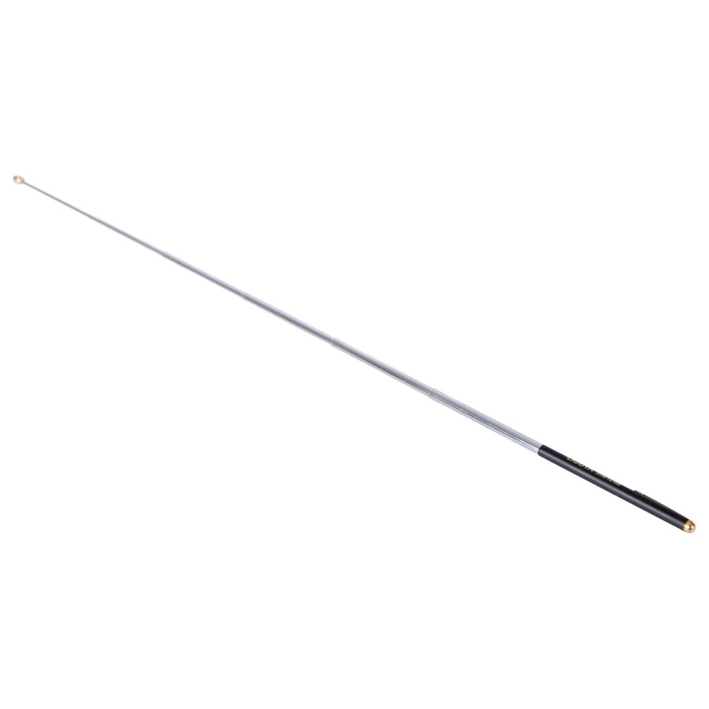 Magnetický teleskopický vytahovák Licota - LIATN1016B