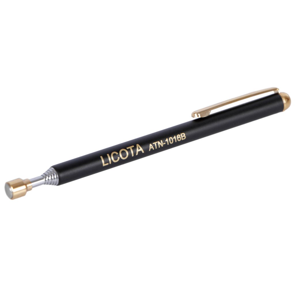 Magnetický teleskopický vytahovák Licota - LIATN1016B