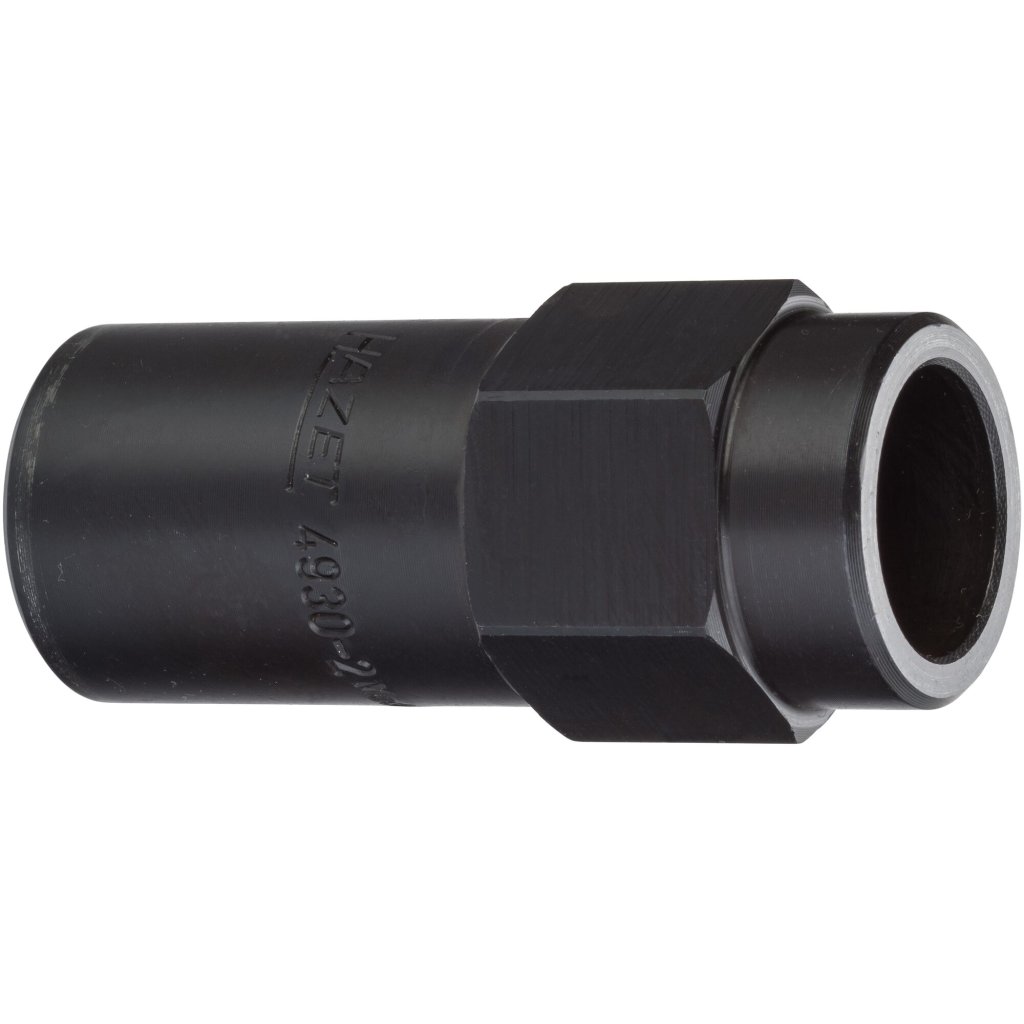 Matice - HA080762 (4930-2)