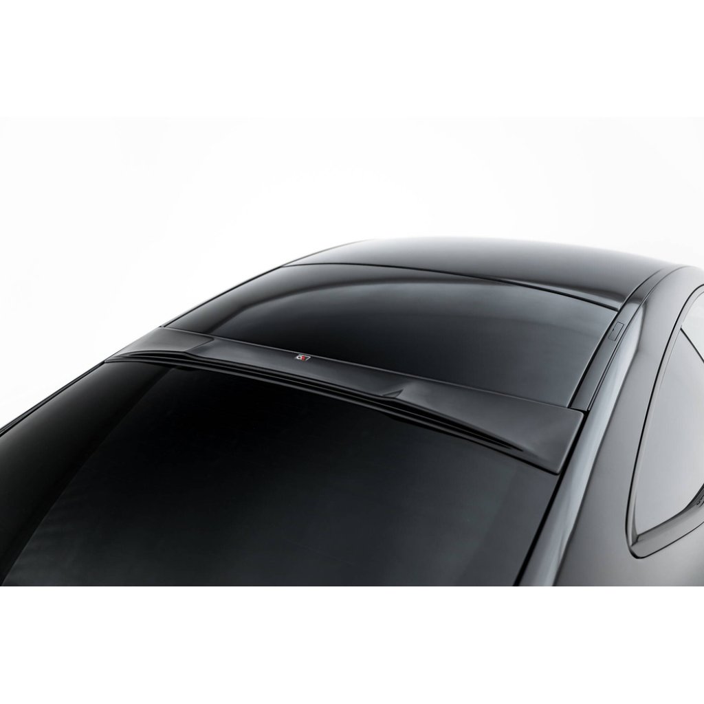 Maxton Design patka na zadní okno pro Mercedes CLE C236 /AMG-Line, C236 53 AMG